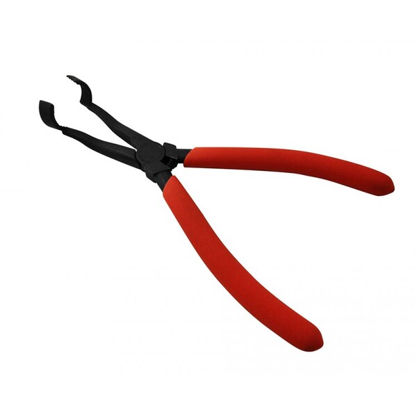 DRUM BRAKE SPRING TOOL